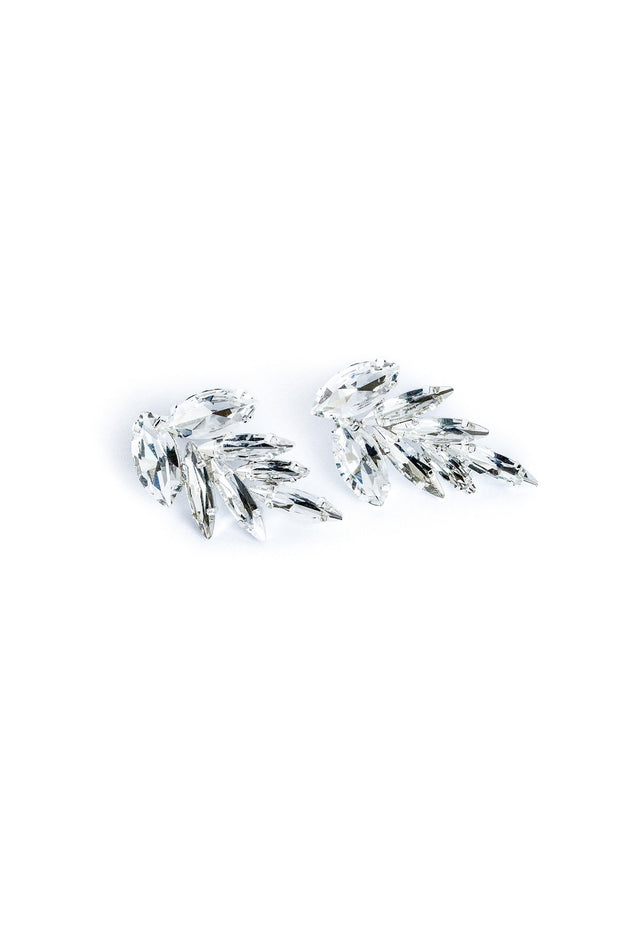 ELCIE EARRINGS