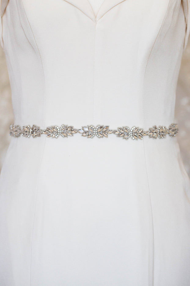 EVANTHEA BELT