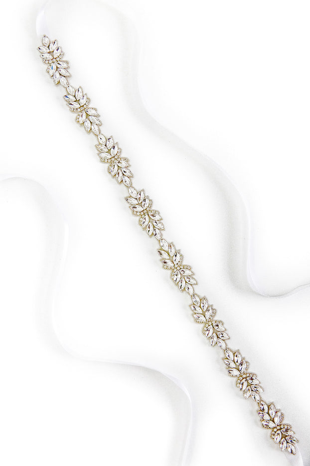EVANTHEA BELT