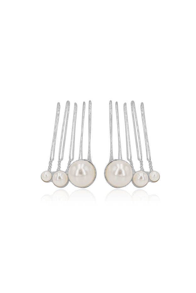 FEYA COMB SET OF 2