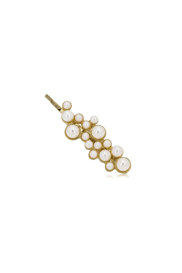 FRANKIE BOBBY PIN