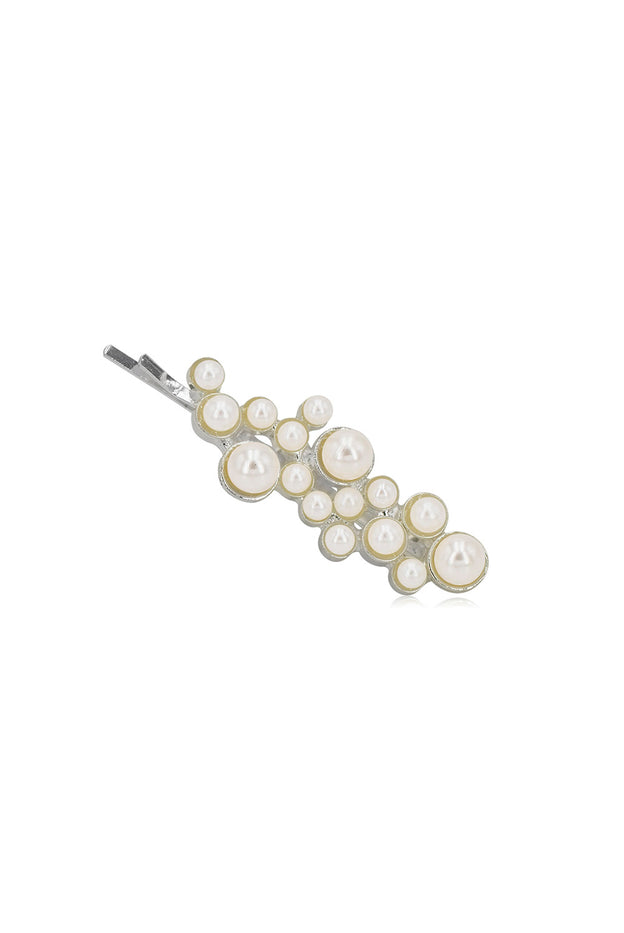 FRANKIE BOBBY PIN