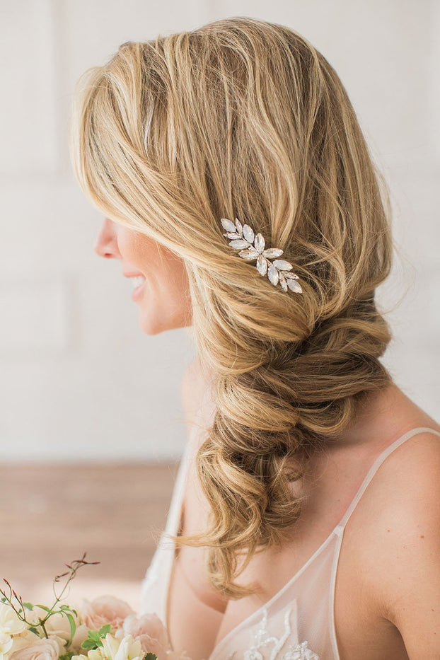 FIORELLA COMB
