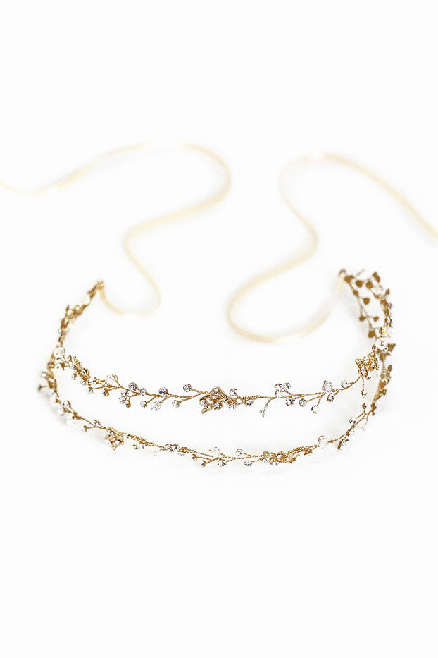 GIA HALO