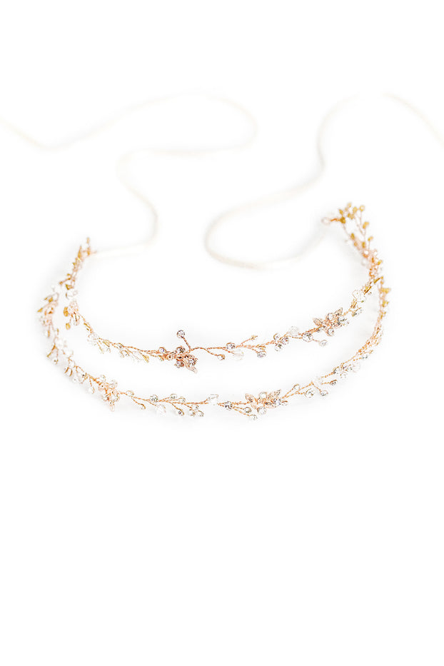 GIA HALO