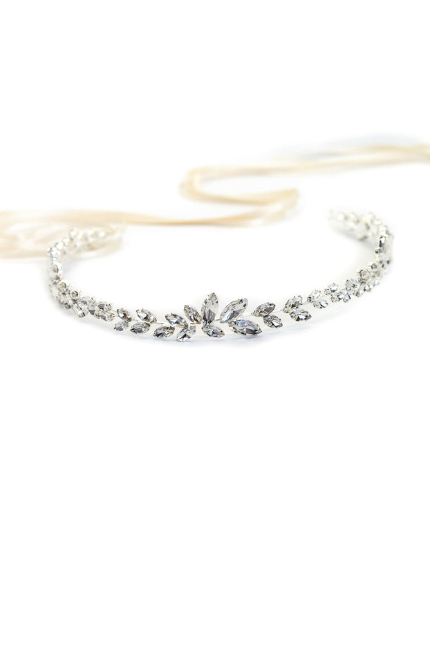 GIGI HEADBAND