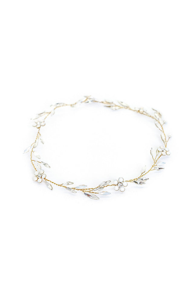 GALATEA HALO