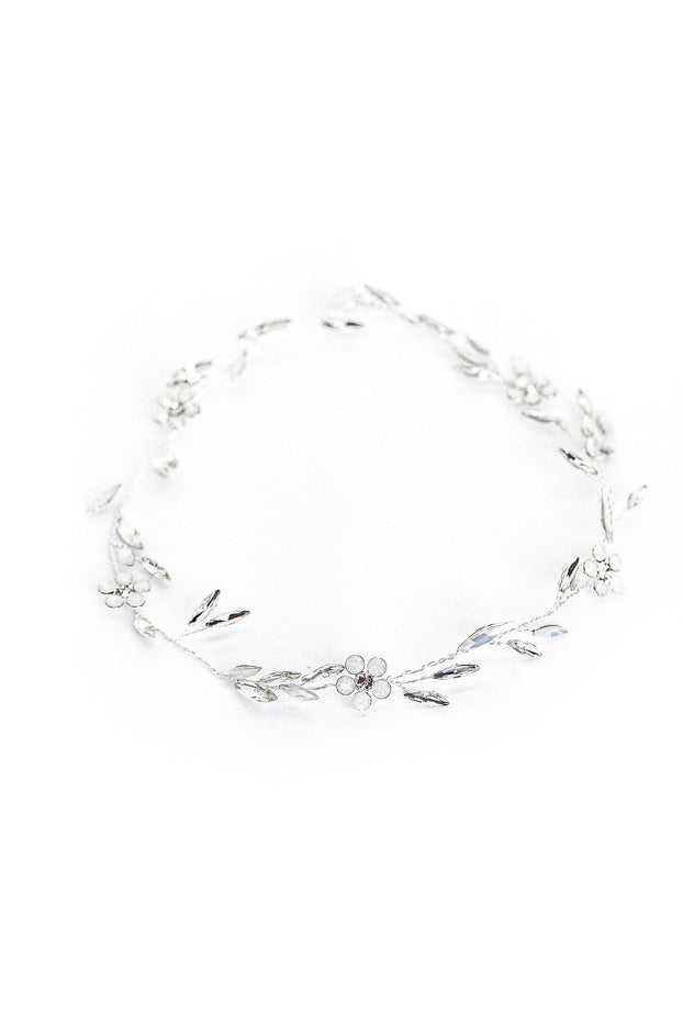 GALATEA HALO