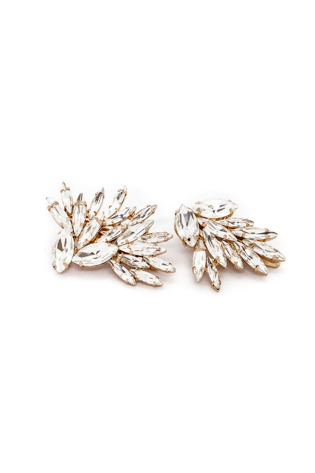 GUILIA CLIP SET