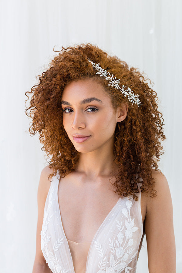 LEDA HALO COMB