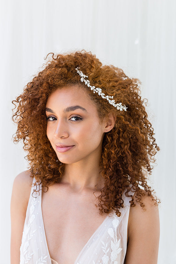 THEMIS HALO COMB