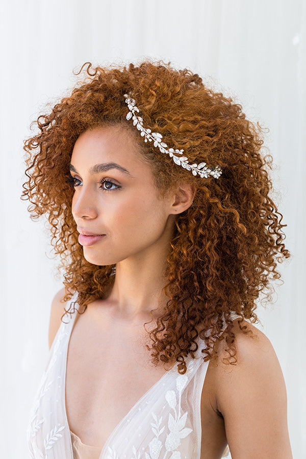 THEMIS HALO COMB