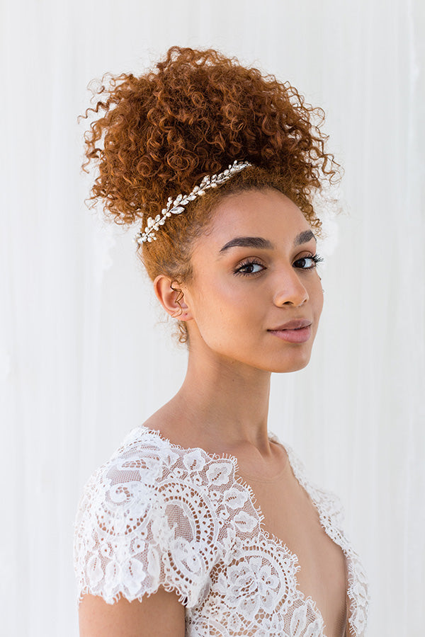 THEMIS HALO COMB