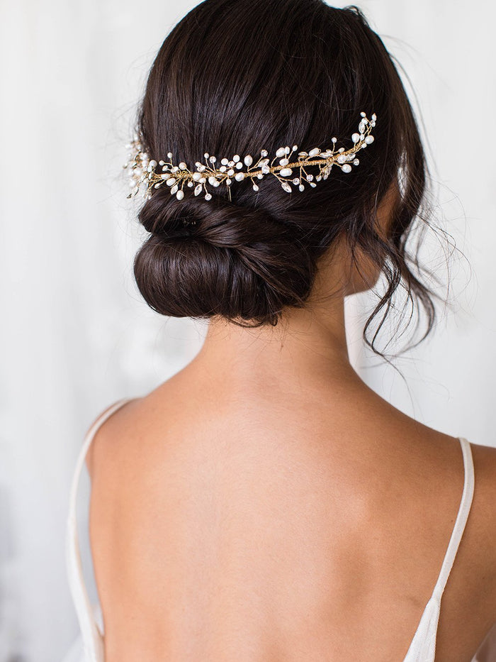 LEDA HALO COMB LEDA HALO COMB