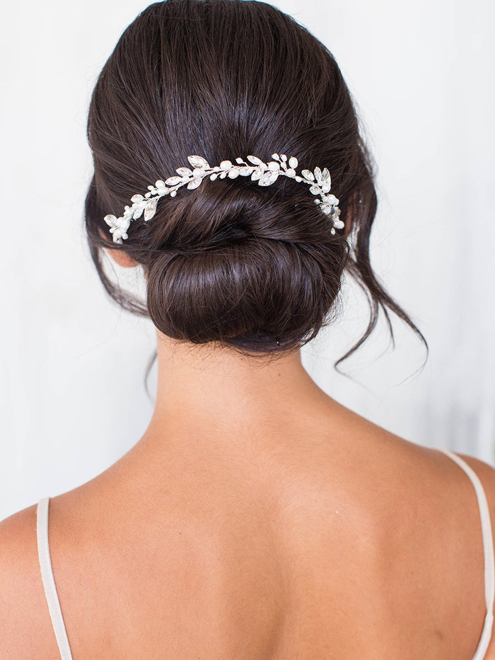 THEMIS HALO COMB THEMIS HALO COMB