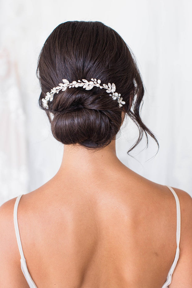 THEMIS HALO COMB