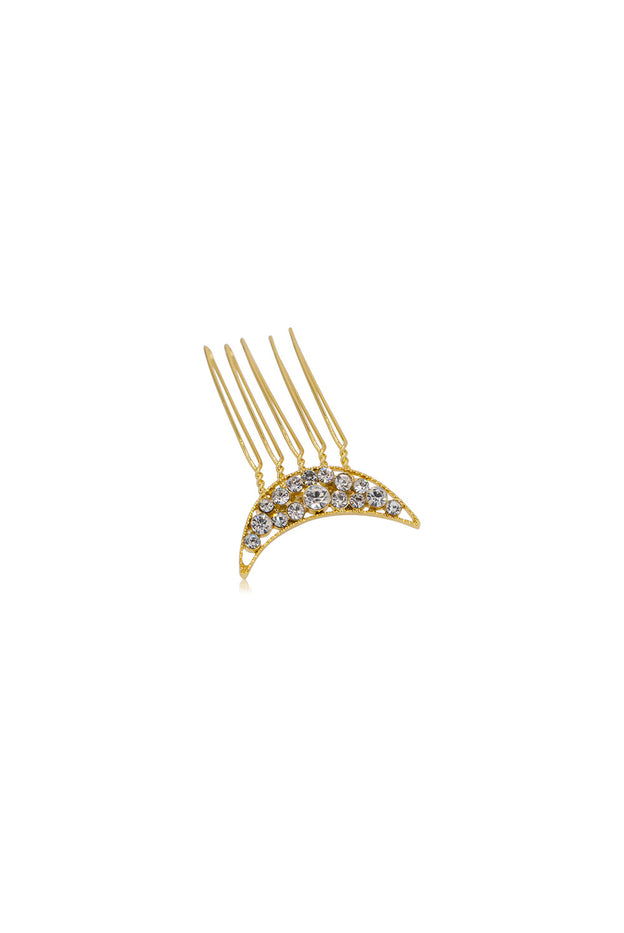 HAVILAH COMB