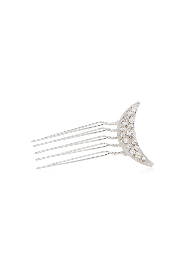HAVILAH COMB