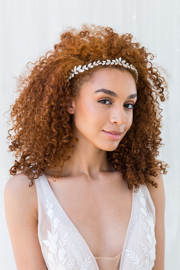 GIGI HEADBAND
