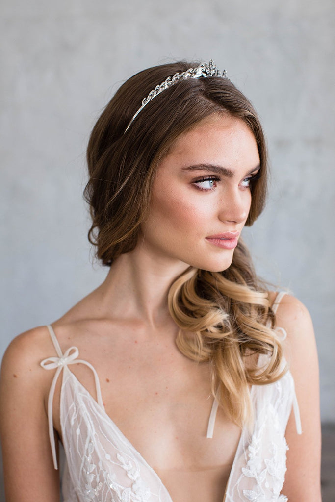 HEADBAND_ASPEN_1_1024x1024.jpg  display picture 2