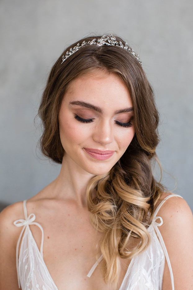 ASPEN CROWN