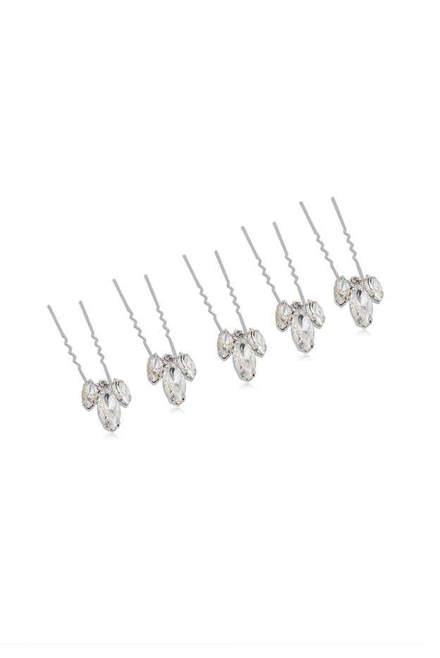 HEO PIN SET OF 5