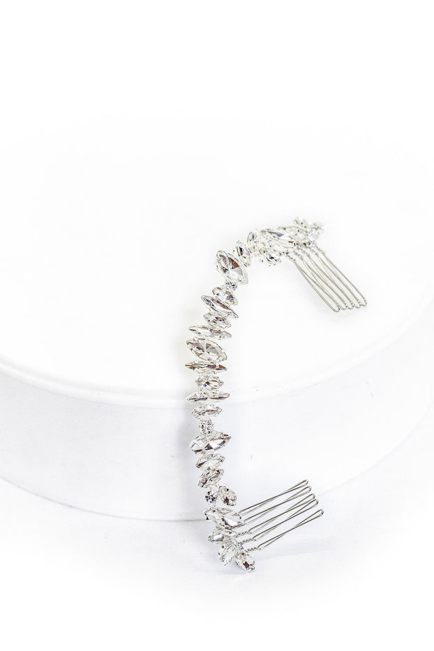 HARLOW HALO COMB