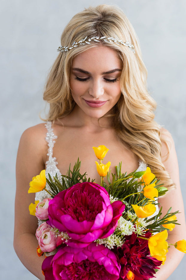 ISLA HALO
