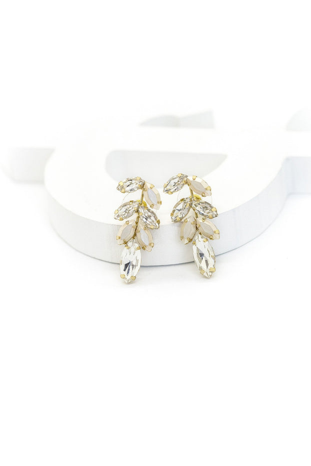 KENDALL EARRINGS