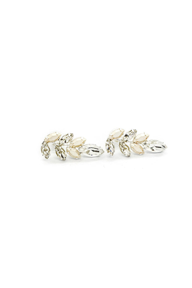 KENDALL EARRINGS