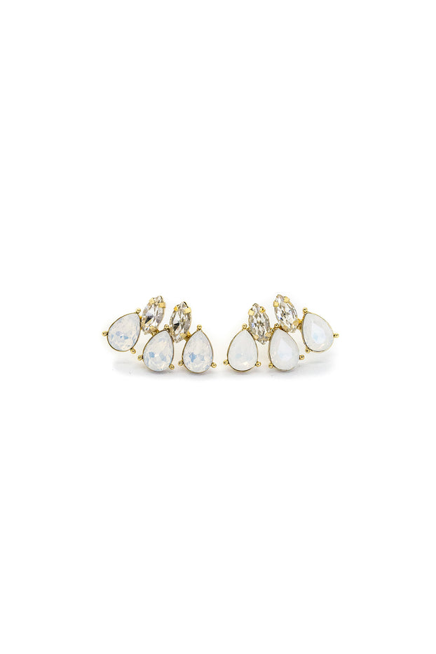 ARIA EARRINGS