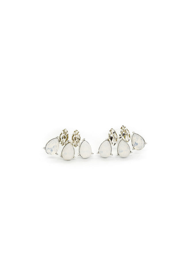 ARIA EARRINGS