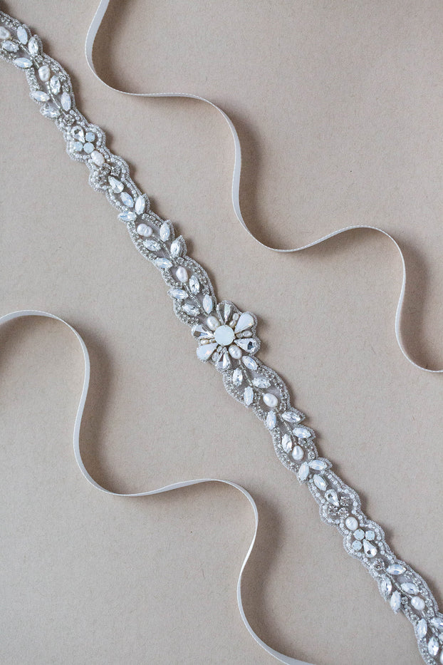 KEVA BELT