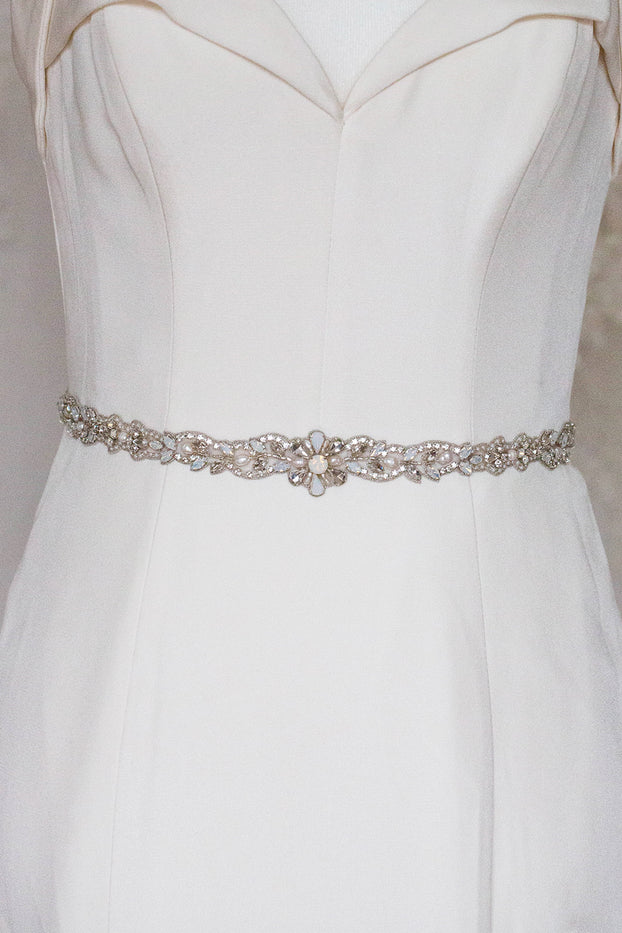 KEVA BELT