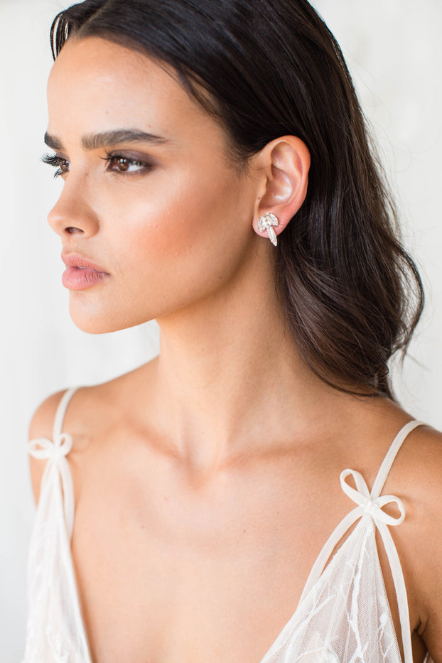 KYLAR EARRINGS