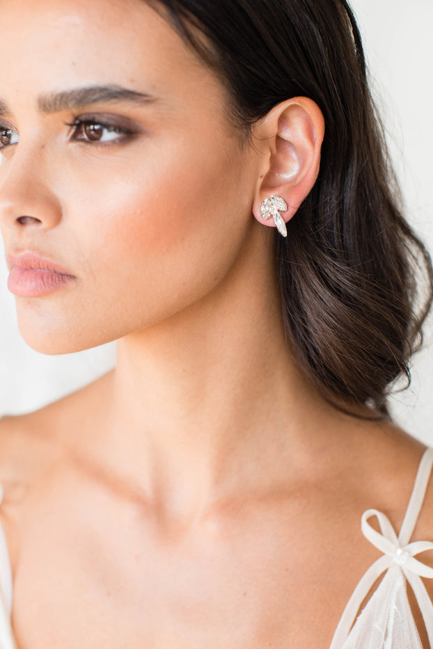 KYLAR EARRINGS