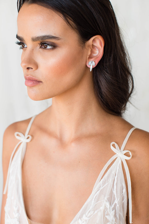 KYLAR EARRINGS