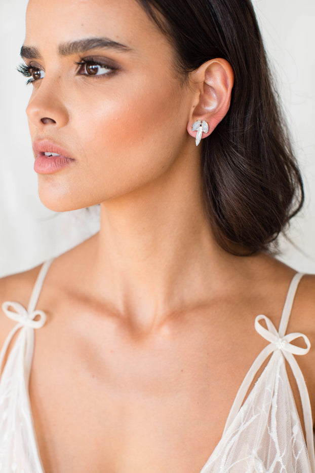 KYLAR EARRINGS