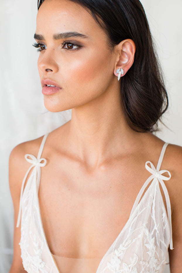 KYLAR EARRINGS