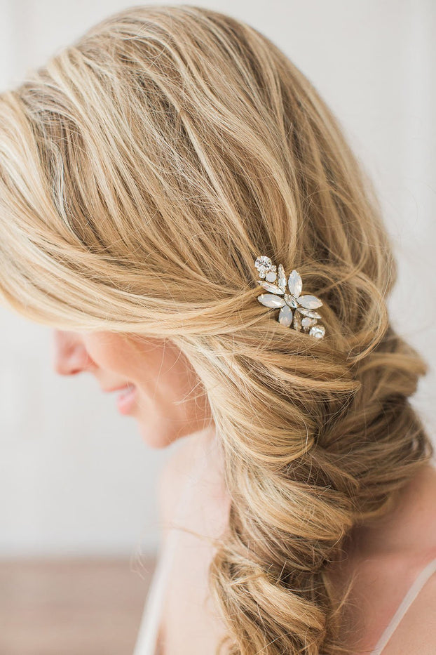 LUCIANA COMB