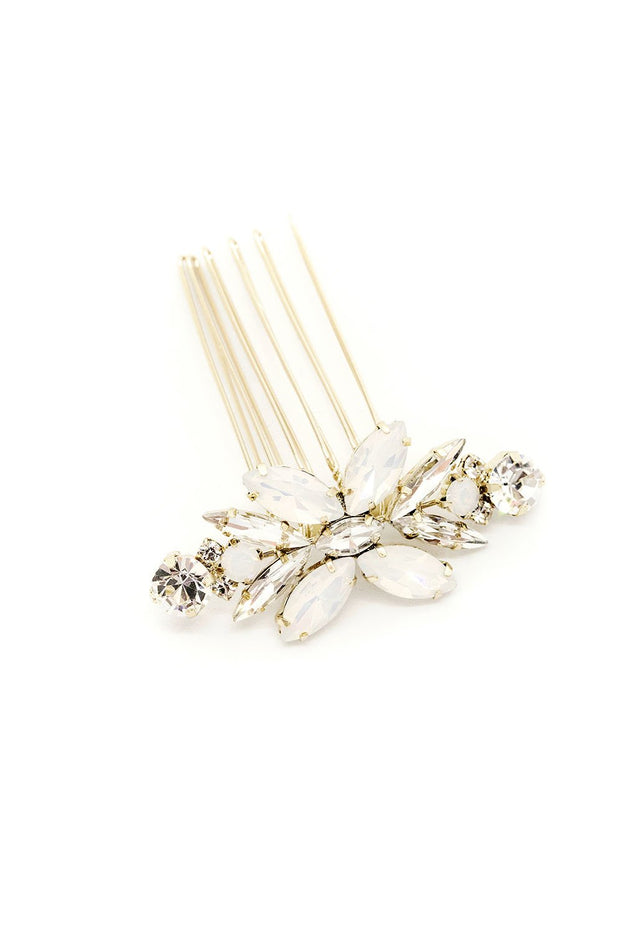LUCIANA COMB
