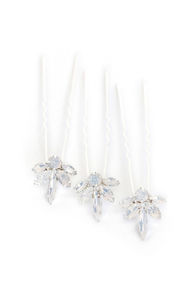 MARTA PIN SET OF 3