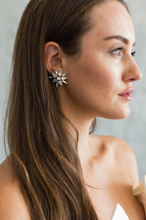 MILLIE EARRINGS