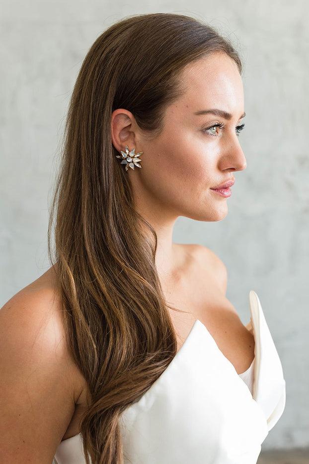 MILLIE EARRINGS