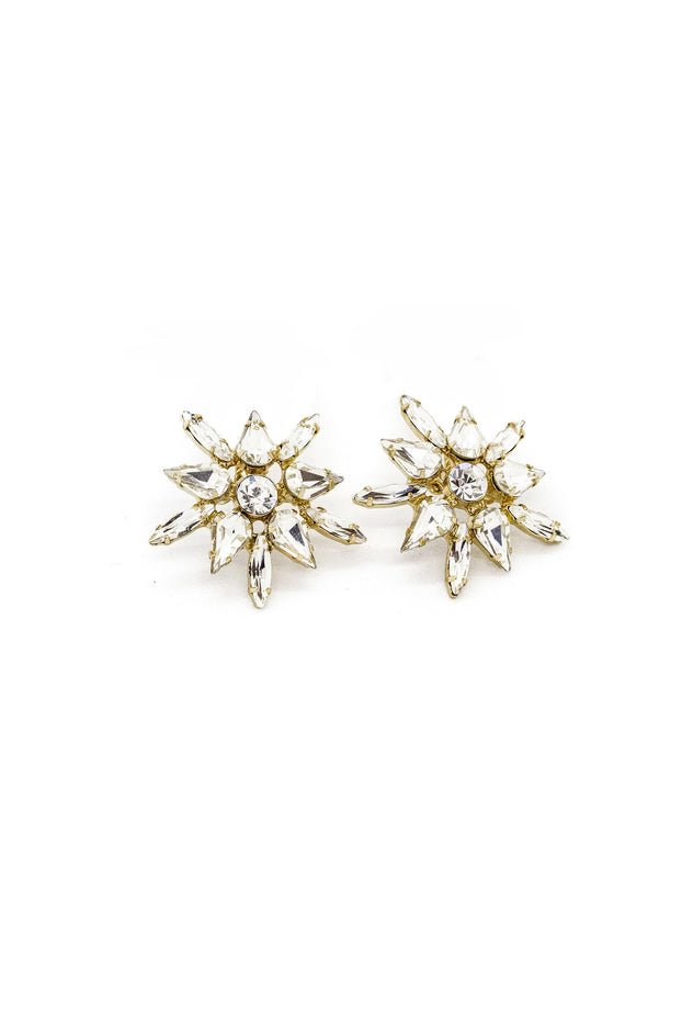 MILLIE EARRINGS