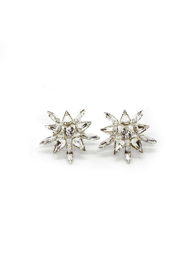 MILLIE EARRINGS