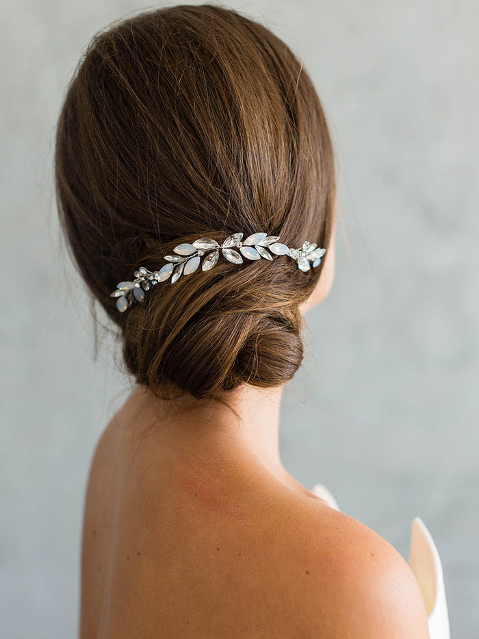 MONROE HALO COMB MONROE HALO COMB