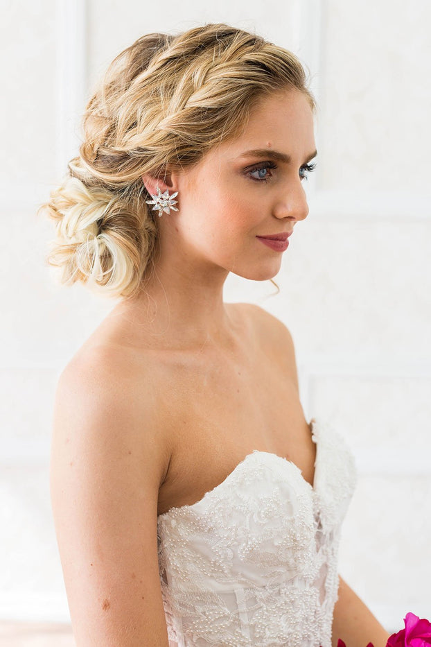 MILLIE EARRINGS
