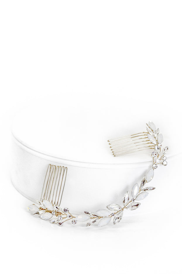 MONROE HALO COMB
