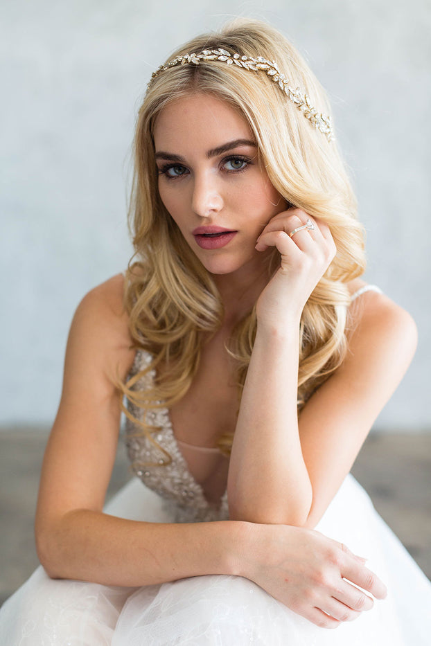 NIKOLA HALO